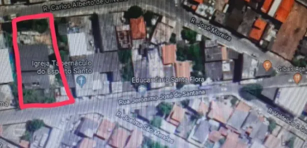 Imagem do imóvel