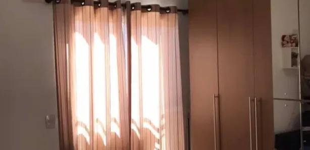 Casa de Condomínio com 2 Quartos à venda, 75m² no Terras de São José, Mairinque
