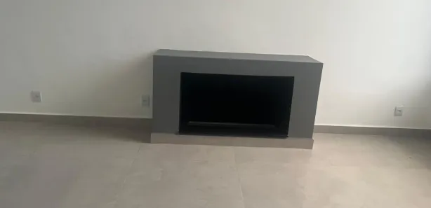 Casa com 3 Quartos à venda, 199m² no Residencial Vila Verde, Itupeva