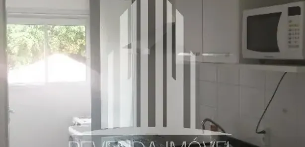 Apartamento com 2 Quartos para alugar, 69m² no Jardim Leonor, São Paulo