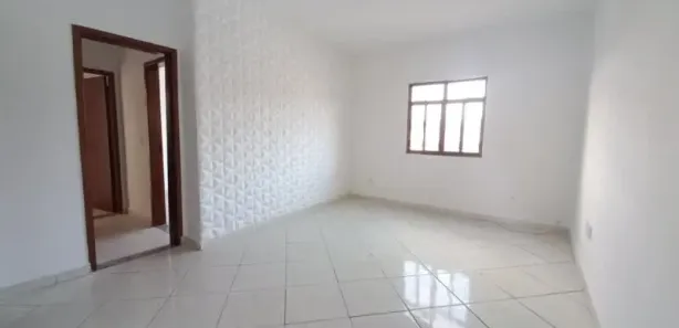 Cobertura com 3 Quartos à venda, 173m² no Centro, Nilópolis