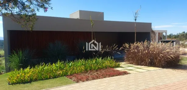 Casa de Condomínio com 4 Quartos à venda, 376m² no Vila Darcy Penteado (Mailasqui), São Roque