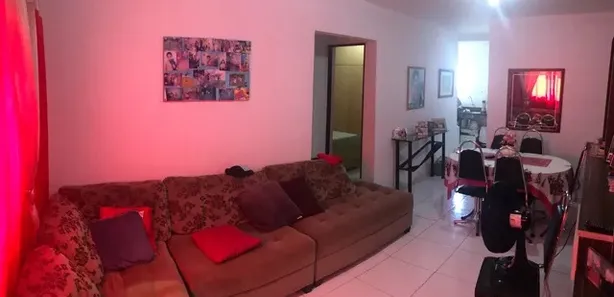 Imagem do imóvel
