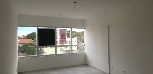 Loja / Salão / Ponto Comercial à venda, 30m² no Brasiléia, Betim
