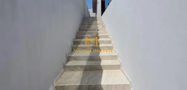Casa de Condomínio com 3 Quartos à venda, 700m² no Jardim Buru, Salto