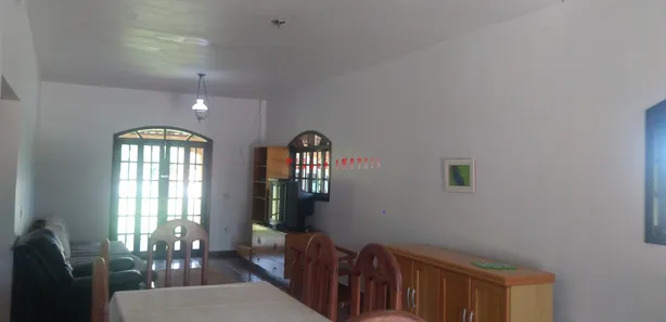 Fazenda / Sítio / Chácara com 3 Quartos para venda ou aluguel, 500m² no Atibaianos, Bragança Paulista