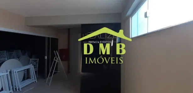 Loja / Salão / Ponto Comercial para alugar, 100m² no Neves (Neves), São Gonçalo