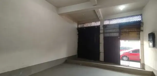 Loja / Salão / Ponto Comercial para alugar, 80m² no Centro, Nilópolis
