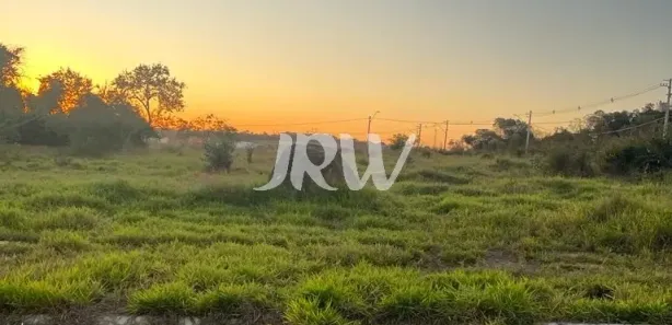 Terreno / Lote / Condomínio à venda, 560m² no Jardim Indaiatuba Golf, Indaiatuba