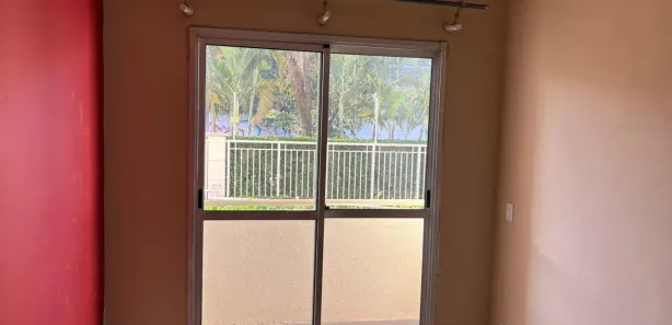Apartamento com 2 Quartos à venda, 48m² no Limão, São Paulo