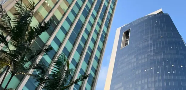 Andar / Laje corporativa à venda, 190m² no Ilha do Leite, Recife