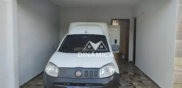 Casa com 3 Quartos à venda, 140m² no Jardim Marchissolo, Sumaré