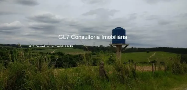 Terreno / Lote / Condomínio à venda, 5295m² no Centro, Mombuca