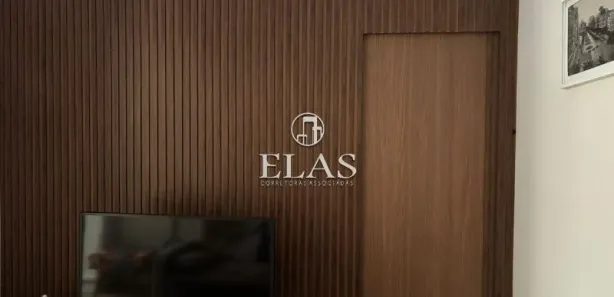 Apartamento com 1 Quarto à venda, 46m² no Flamengo, Rio de Janeiro