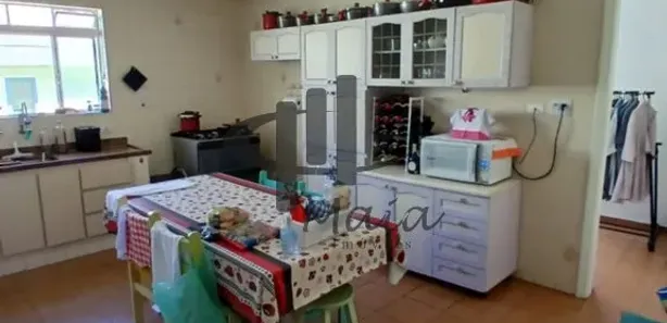 Sobrado com 2 Quartos para alugar, 40m² no Santa Maria, São Caetano do Sul