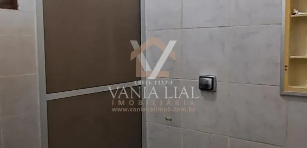 Conjunto Comercial / Sala com 1 Quarto para alugar, 24m² no Ponta da Agulha, Salinópolis