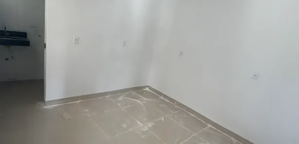 Casa com 2 Quartos à venda, 130m² no Residencial Triunfo II, Goianira