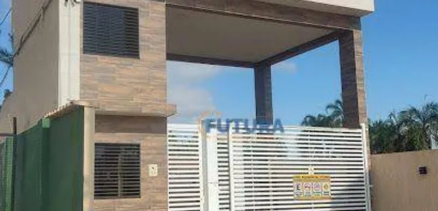 Terreno / Lote / Condomínio à venda, 330m² no Setor Habitacional Vicente Pires - Trecho 3, Brasília