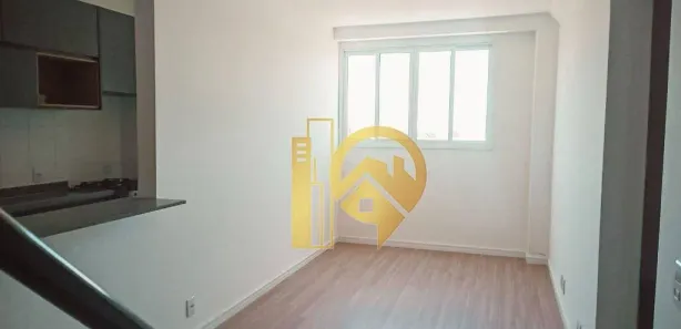 Cobertura com 3 Quartos à venda, 114m² no Jardim das Indústrias, Jacareí