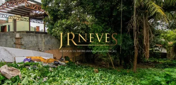 Terreno / Lote Comercial à venda, 480m² no Jardim Morumbi, São Paulo