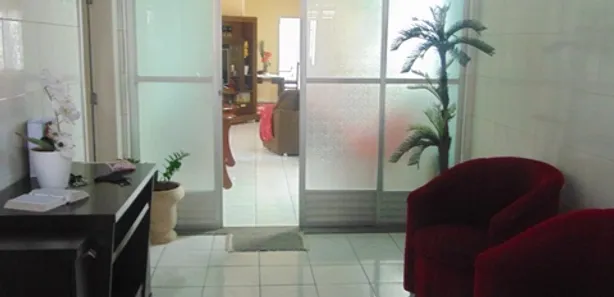 Casa com 4 Quartos à venda, 116m² no Siqueira Campos, Aracaju