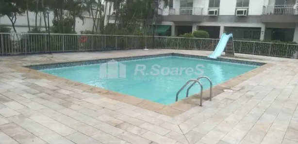 Cobertura com 3 Quartos à venda, 132m² no Madureira, Rio de Janeiro