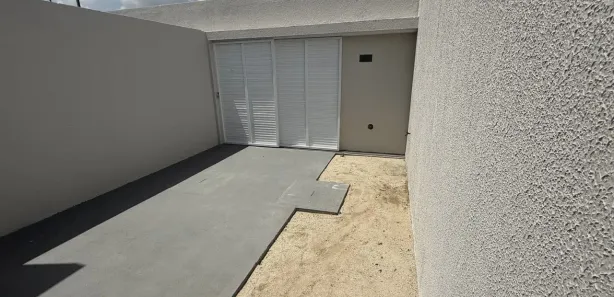 Casa com 2 Quartos à venda, 88m² no Furna da Onça, Maracanaú