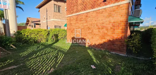 Casa de Condomínio com 4 Quartos à venda, 130m² no Alpes Suiços, Gravatá