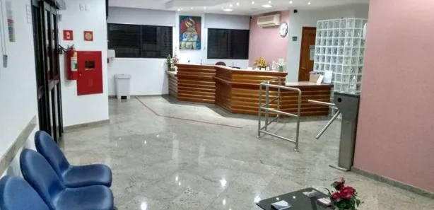 Imagem do imóvel