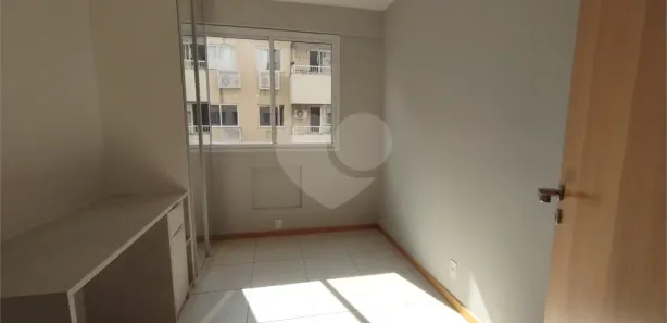 Apartamento com 2 Quartos à venda, 60m² no Badu, Niterói