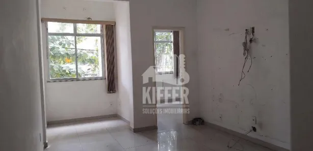 Apartamento com 2 Quartos à venda, 80m² no Icaraí, Niterói