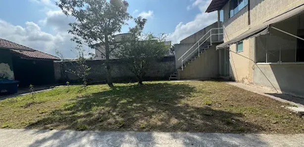 Apartamento com 2 Quartos para alugar, 70m² no Itaipu, Niterói