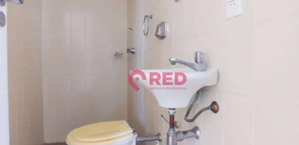 Cobertura com 4 Quartos para venda ou aluguel, 785m² no Vila Trujillo, Sorocaba