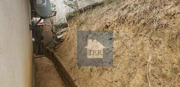 Terreno / Lote / Condomínio à venda, 240m² no Lauzane Paulista, São Paulo