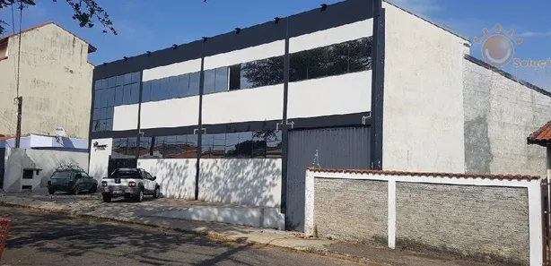 Imagem do imóvel