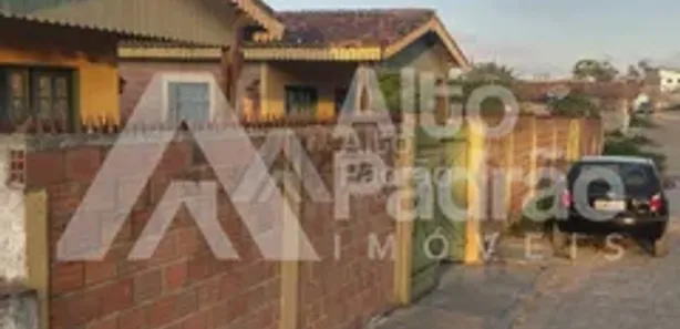 Fazenda / Sítio / Chácara à venda, 1980m² no Alpes Suiços, Gravatá