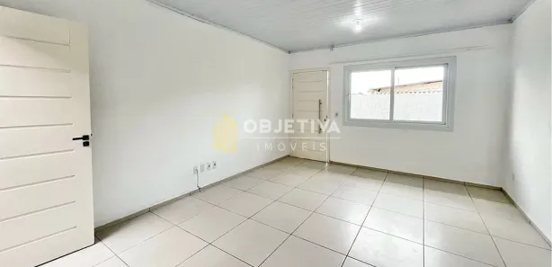 Casa com 2 Quartos à venda, 54m² no Niterói, Canoas
