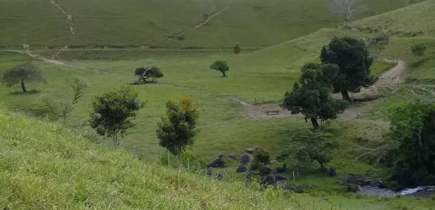Fazenda / Sítio / Chácara à venda, 950000m² no , Joaquim Gomes