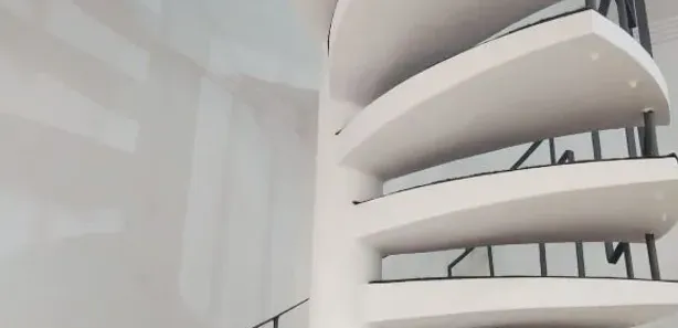 Fazenda / Sítio / Chácara com 2 Quartos à venda, 77m² no Guilhermina, Praia Grande