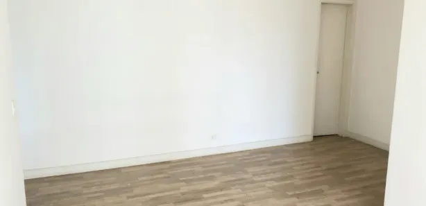 Apartamento com 3 Quartos para alugar, 85m² no Alphaville Centro Industrial e Empresarial/Alphaville., Barueri