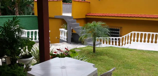 Casa com 2 Quartos à venda, 140m² no Independência, Petrópolis
