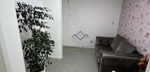 Conjunto Comercial / Sala à venda, 70m² no Jardim Paulista, Suzano