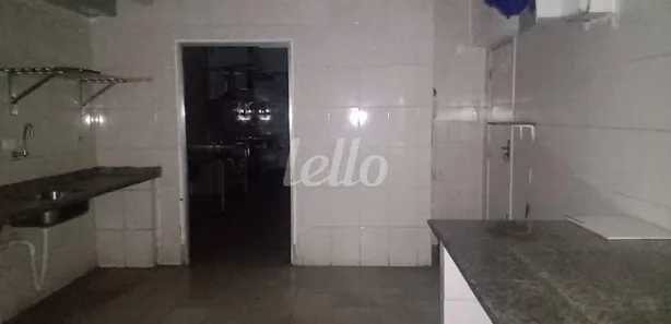 Conjunto Comercial / Sala para alugar, 251m² no Centro, São Caetano do Sul