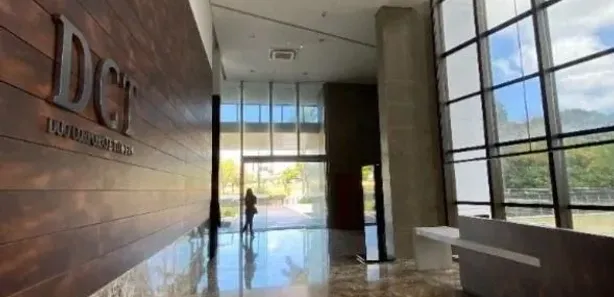 Conjunto Comercial / Sala à venda, 76m² no Ipês, João Pessoa