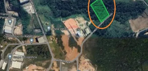 Imagem do imóvel
