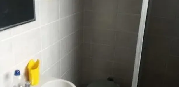 Casa com 4 Quartos para alugar, 120m² no Praia de Leste, Pontal do Paraná