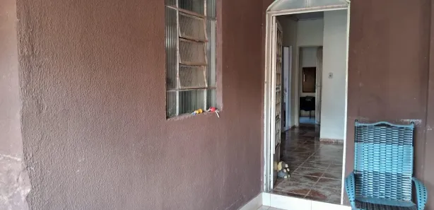 Casa com 3 Quartos à venda, 335m² no Centro, Formosa