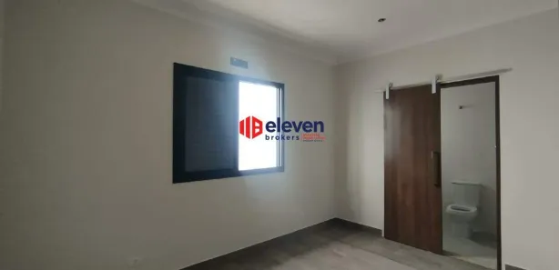 Fazenda / Sítio / Chácara com 2 Quartos à venda, 89m² no Ponta da Praia, Santos
