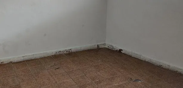 Casa de Condomínio com 3 Quartos à venda, 117m² no Centro, Nova Iguaçu