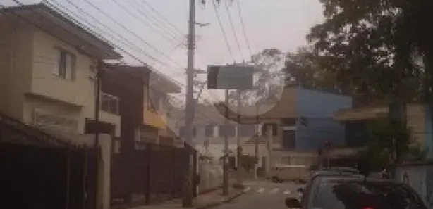 Terreno / Lote / Condomínio à venda, 360m² no Barro Branco (Zona Norte), São Paulo